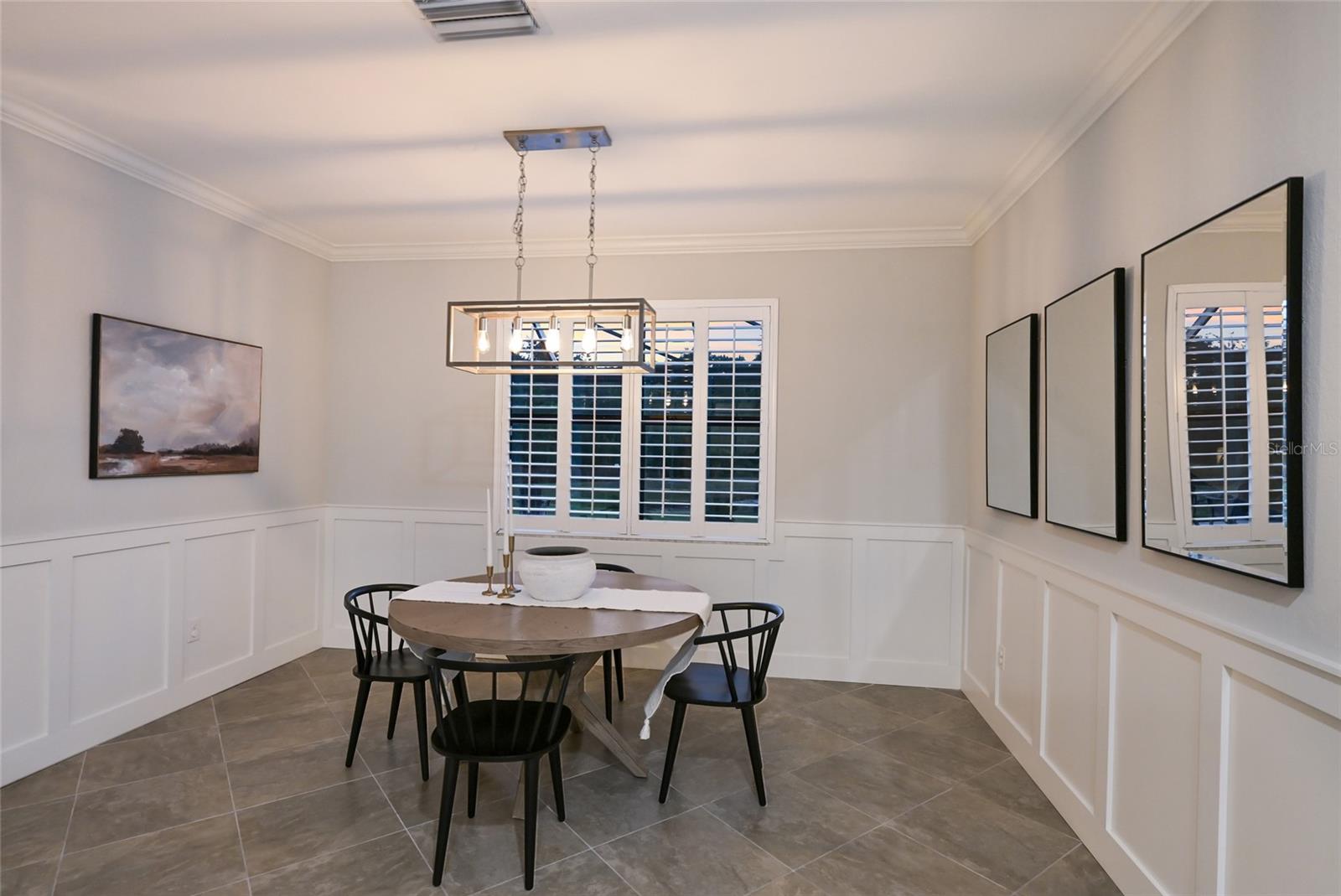 COPPERLEFE - Residential