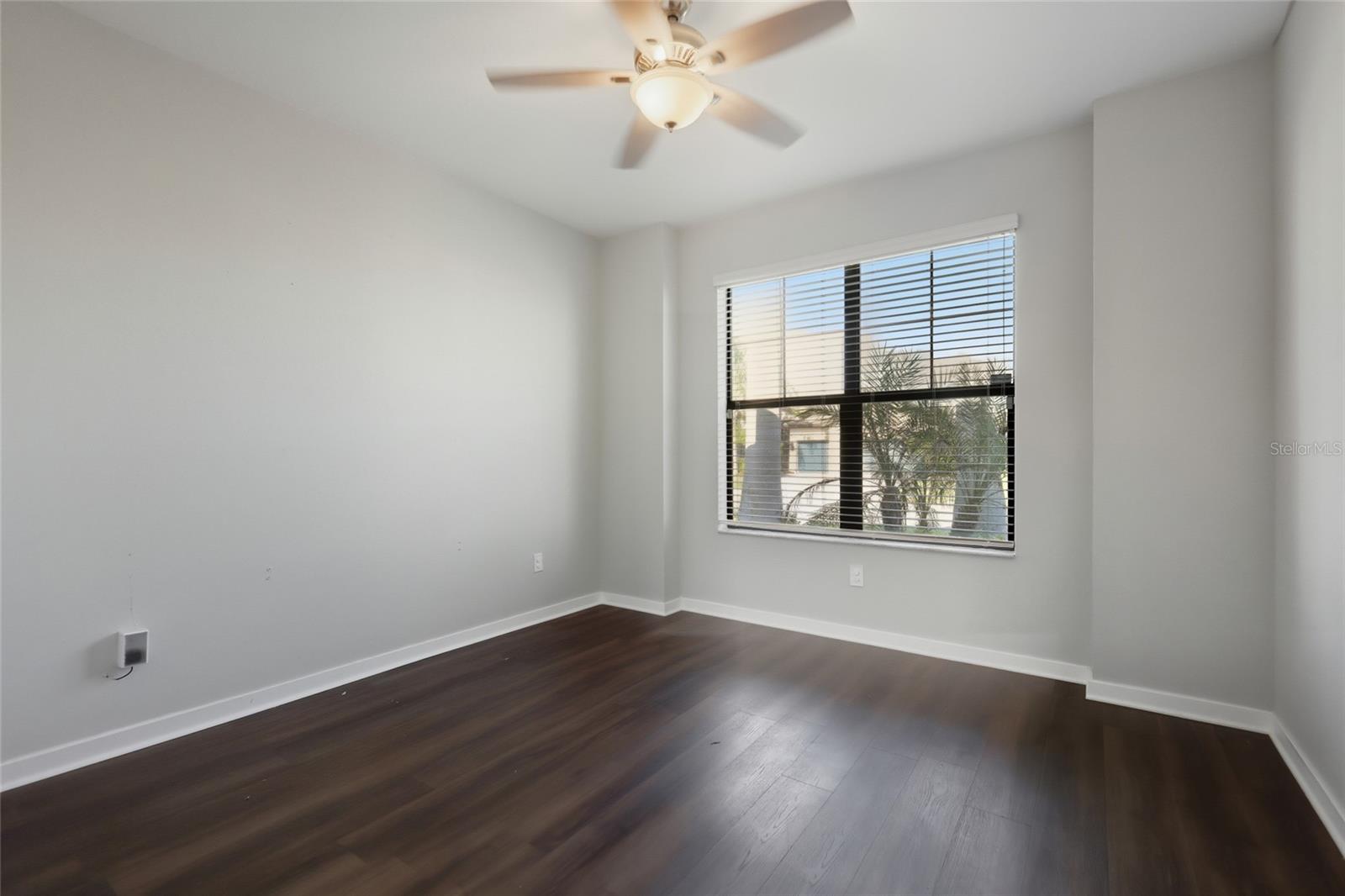 COPPERLEFE - Residential