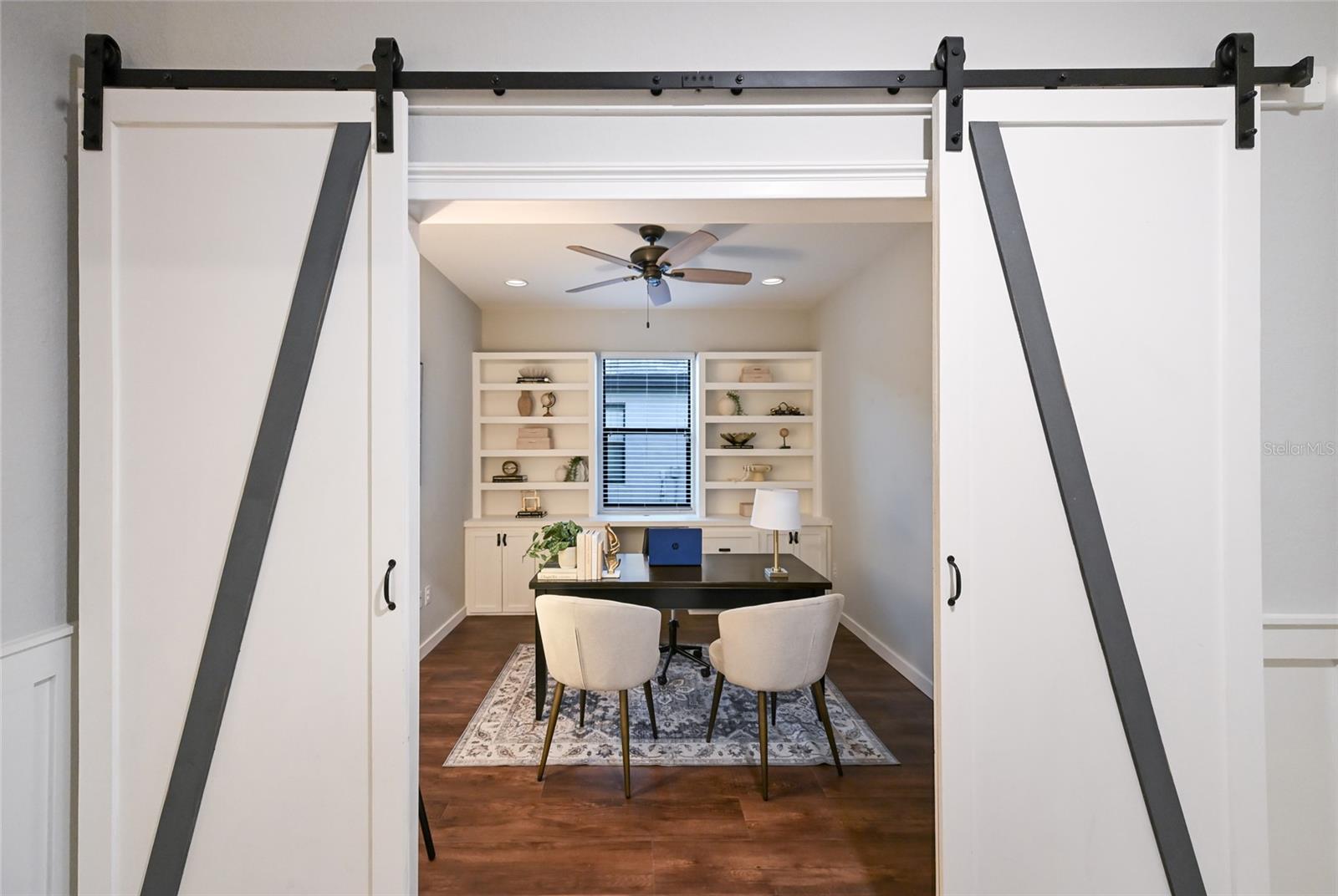 COPPERLEFE - Residential