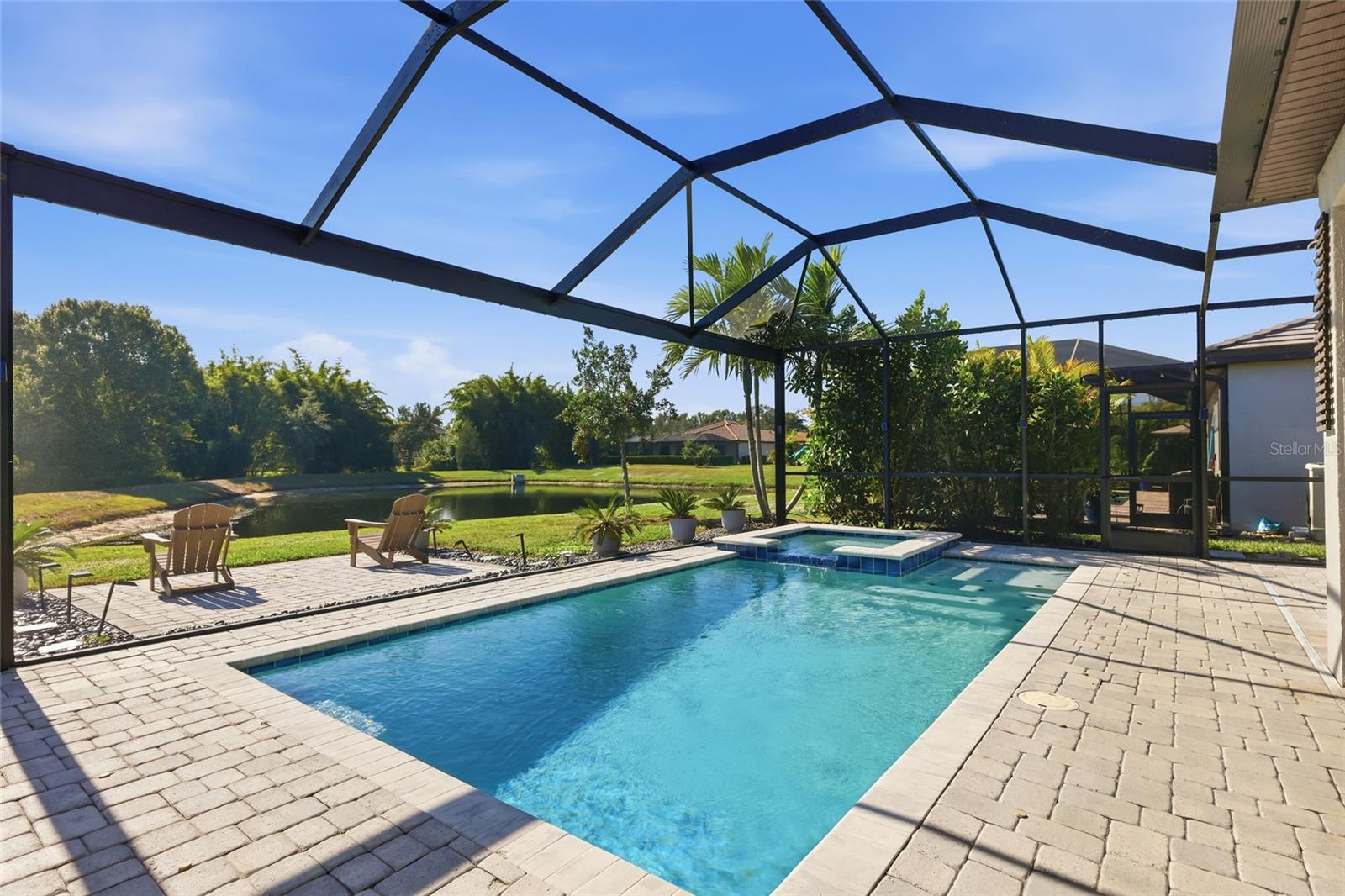 11502 AUTUMN LEAF WAY