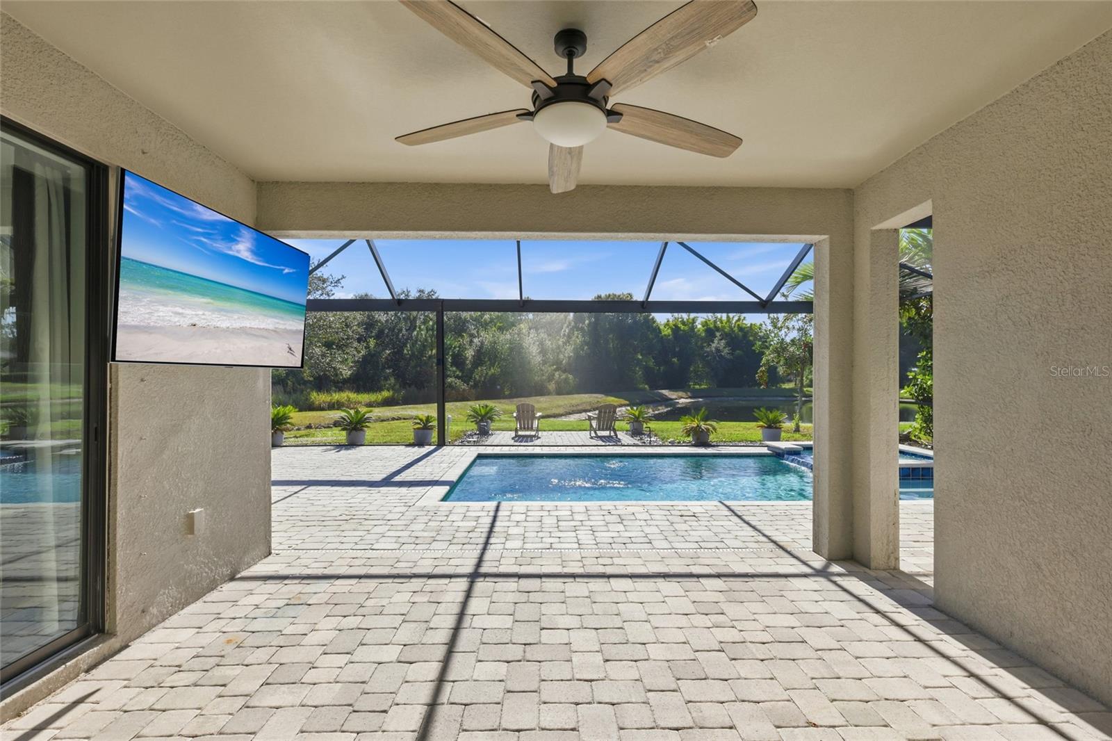 COPPERLEFE - Residential