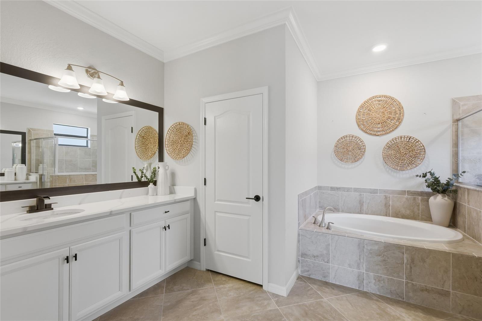 COPPERLEFE - Residential