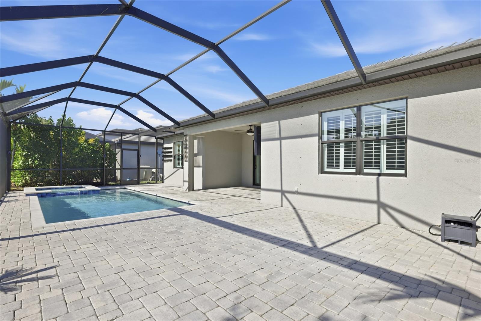 COPPERLEFE - Residential