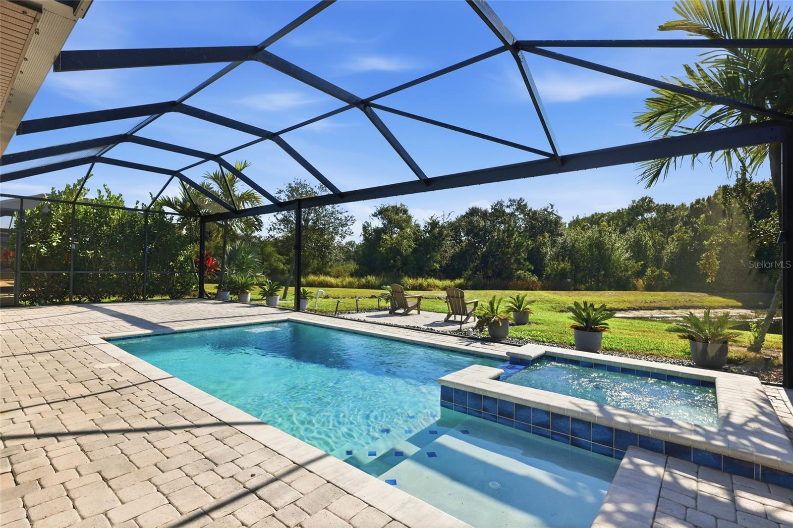 COPPERLEFE - Residential