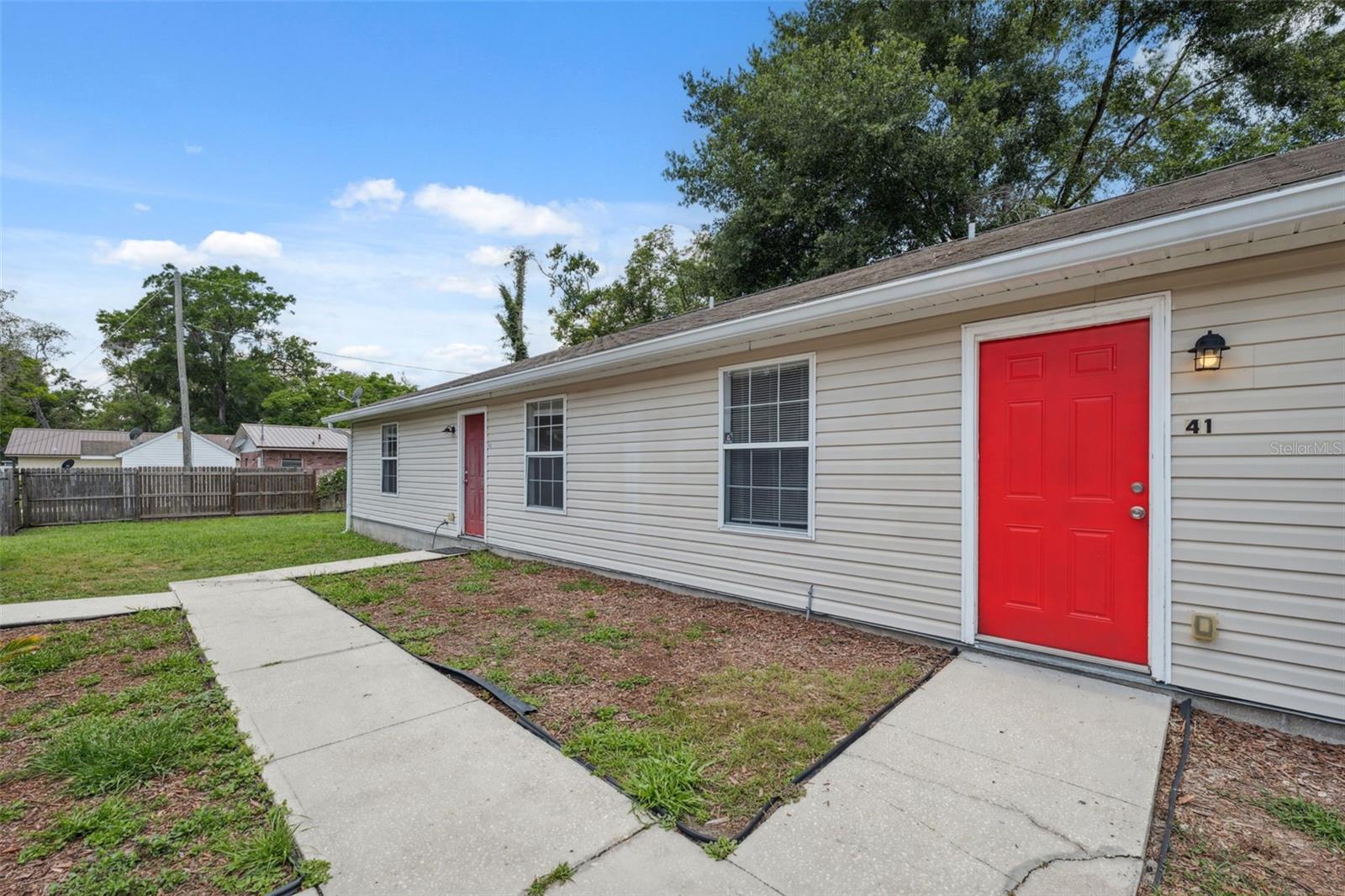 4741 6TH STREET
