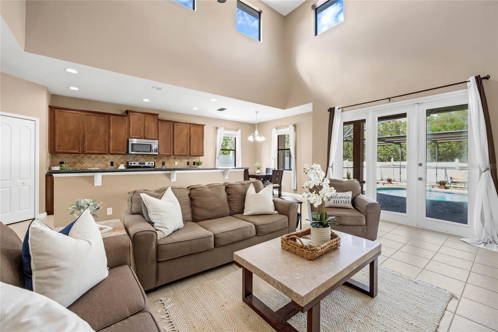 2717 EAGLE CLIFF DRIVE