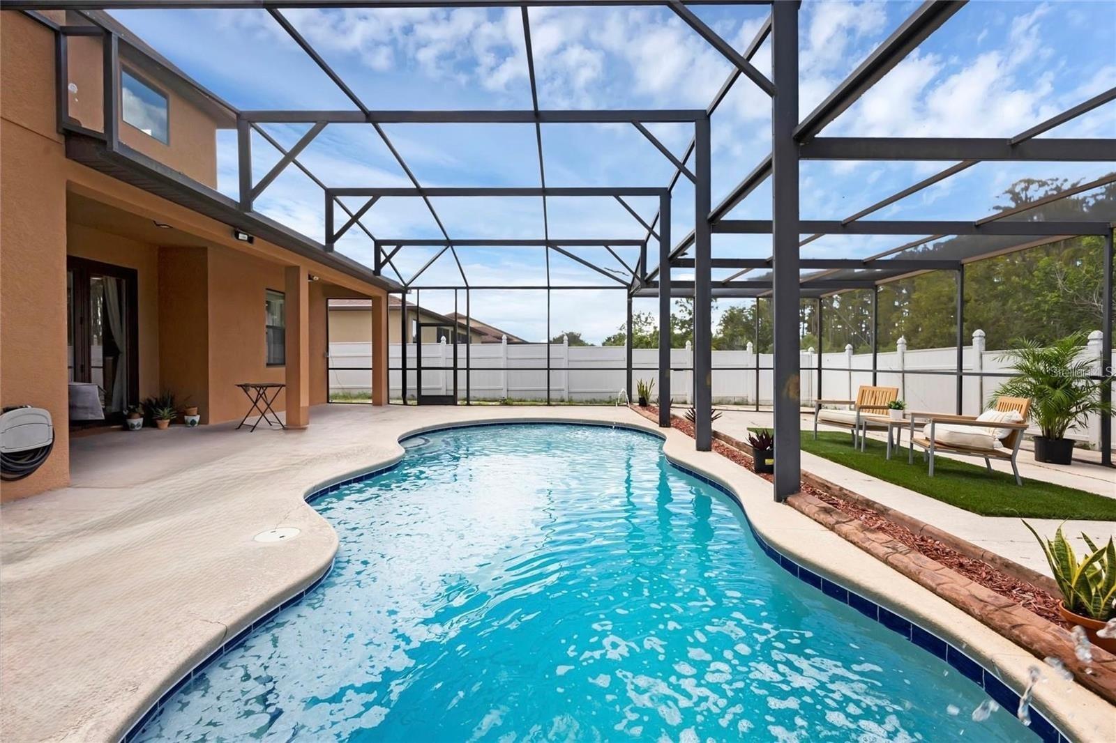 2717 EAGLE CLIFF DRIVE