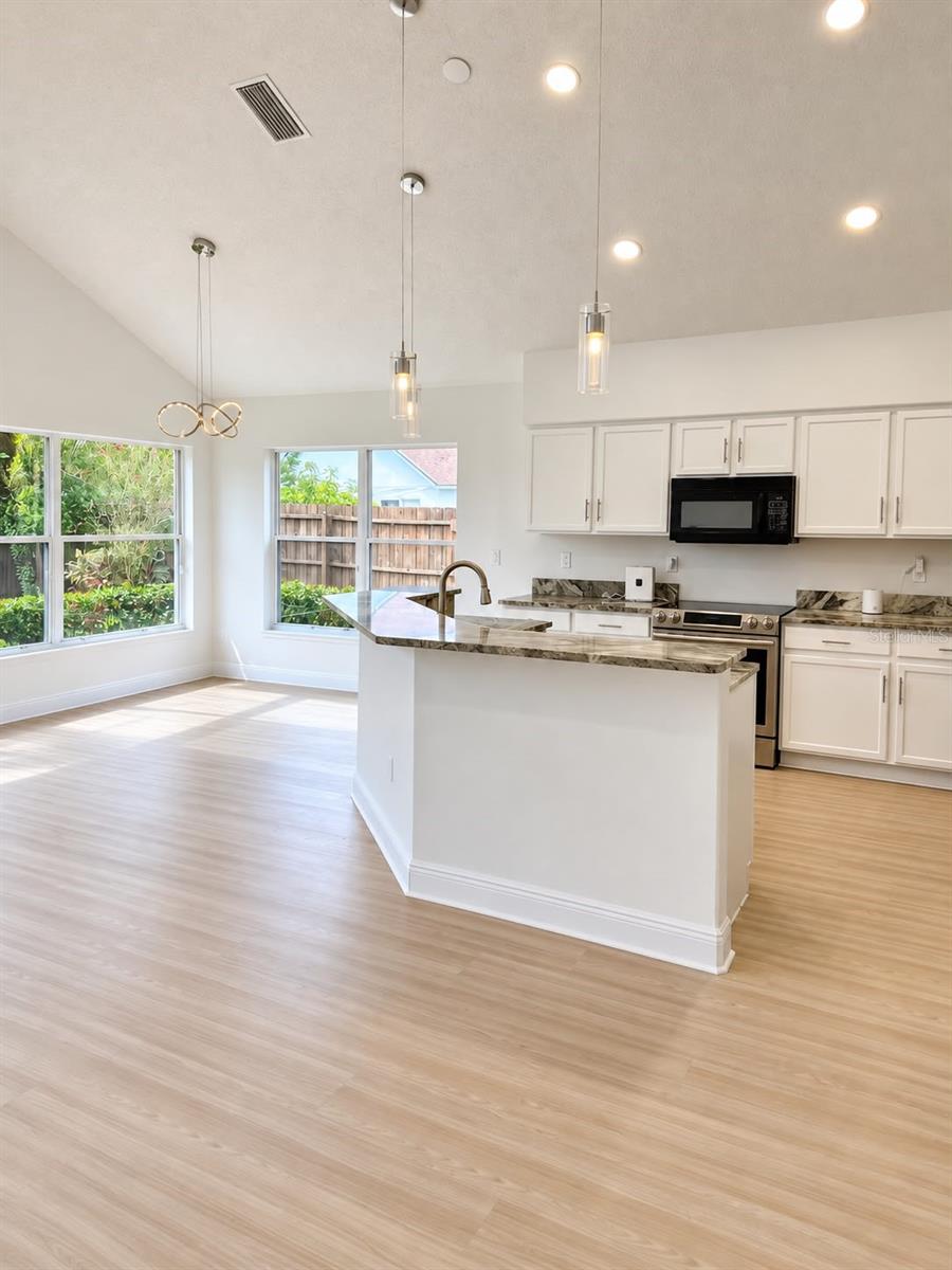 2141 FALKNER ROAD