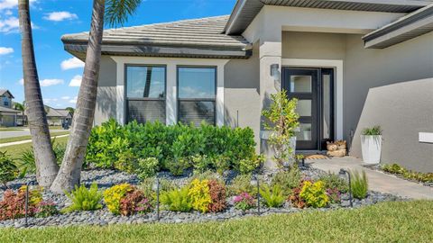 A home in AUBURNDALE