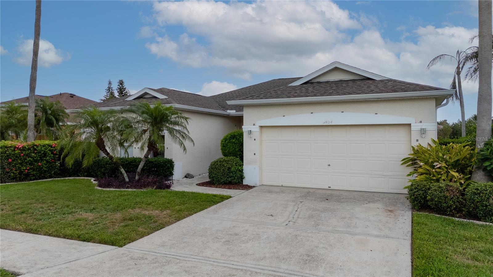 5024 STURBRIDGE COURT