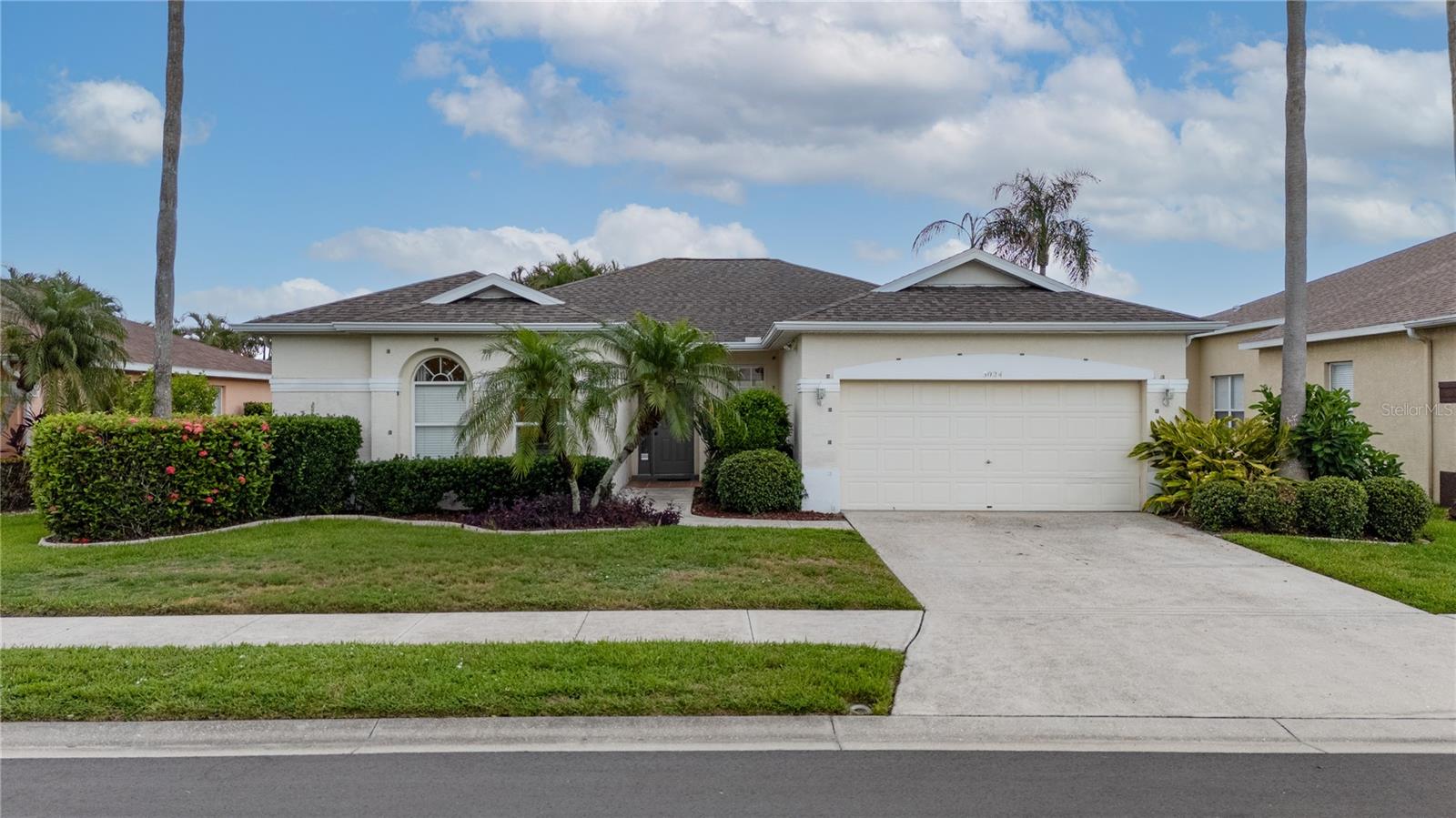 5024 STURBRIDGE COURT