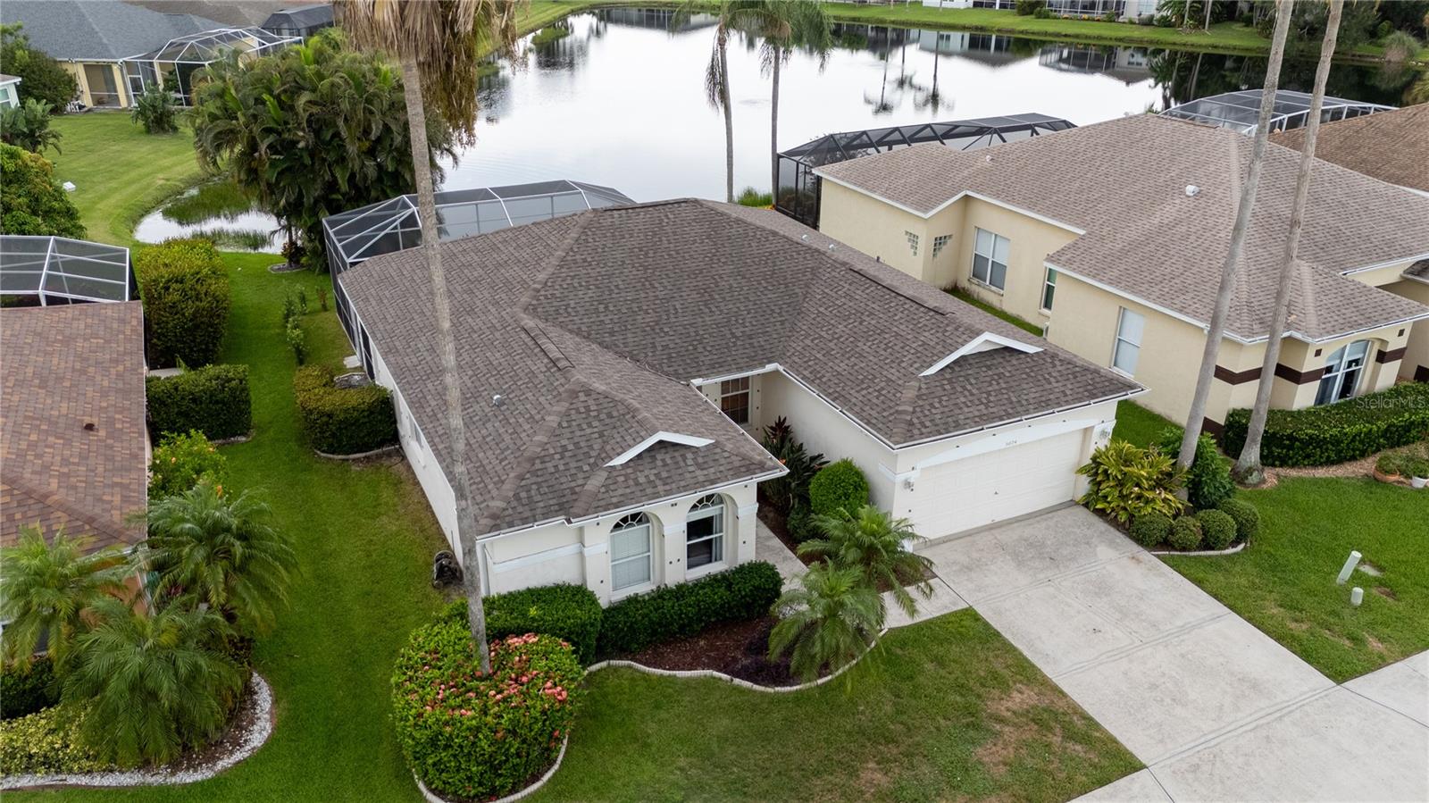 5024 STURBRIDGE COURT