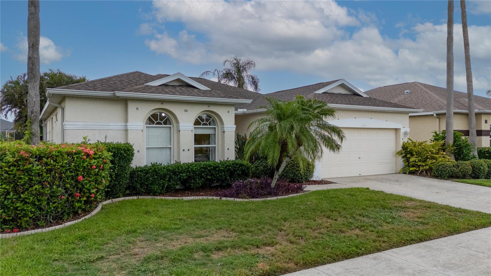 5024 STURBRIDGE COURT