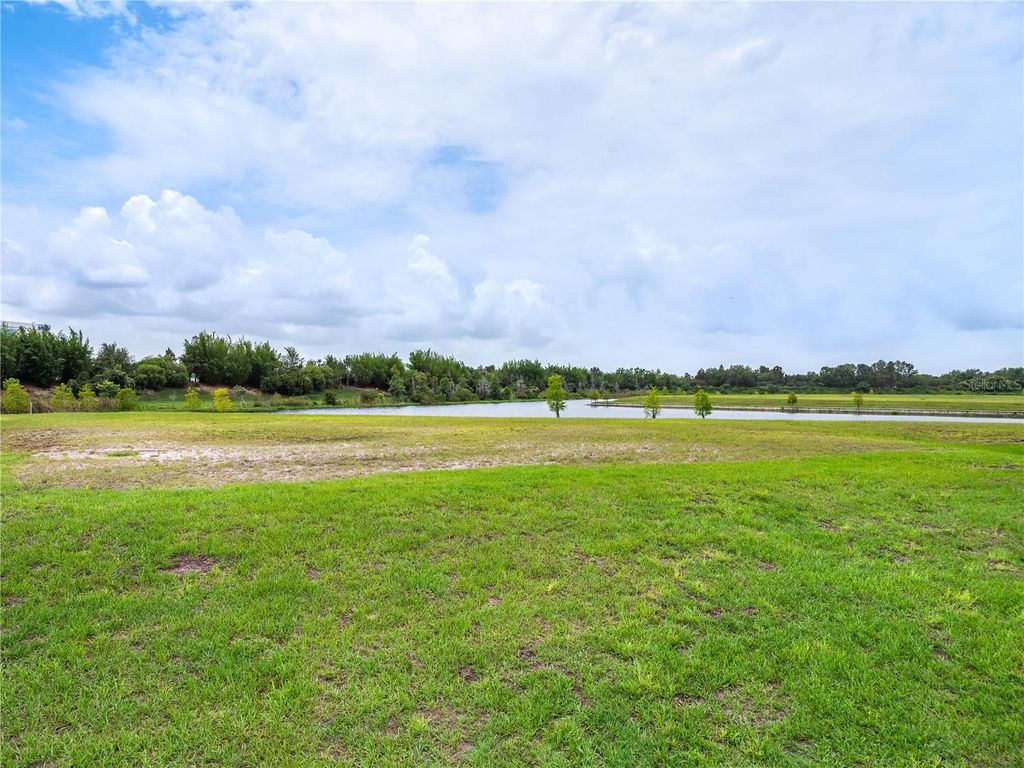 Photo of 32 Cromwell Rd, Orlando, FL 32827 (MLS # O6375966)