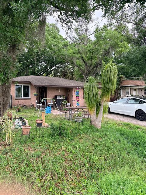 1523 W BROAD STREET TAMPA FL 33604