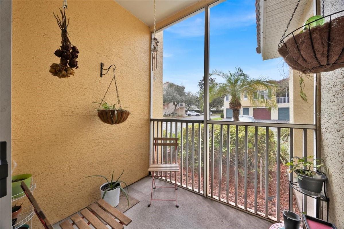 VILLANOVA/HUNTERS CRK - Residential