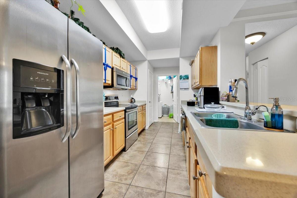 12017 VILLANOVA DRIVE 102