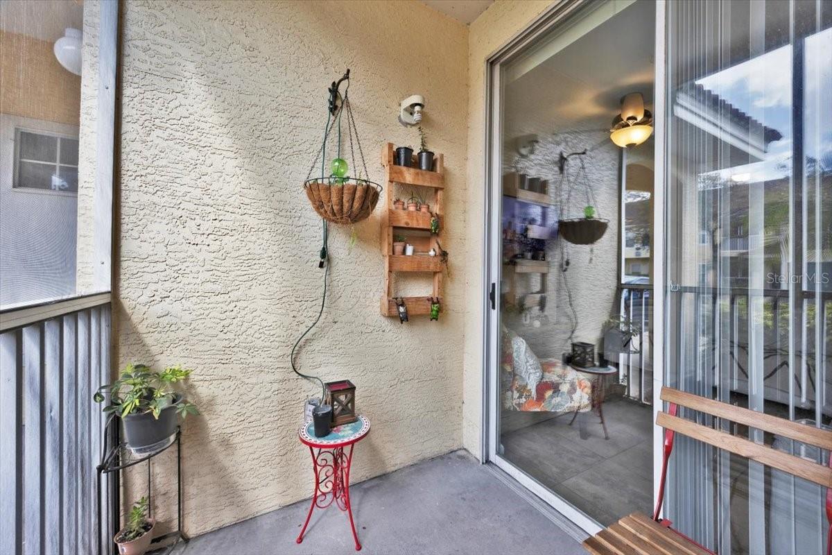 VILLANOVA/HUNTERS CRK - Residential