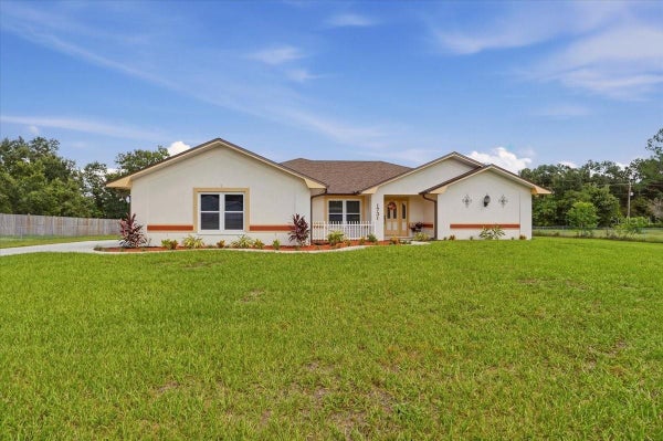 1731 BRANGUS DR, LAKELAND, FL 33810 - Image 3067d9797e1ec7dd2cb2f12295f81b6f/3777942673