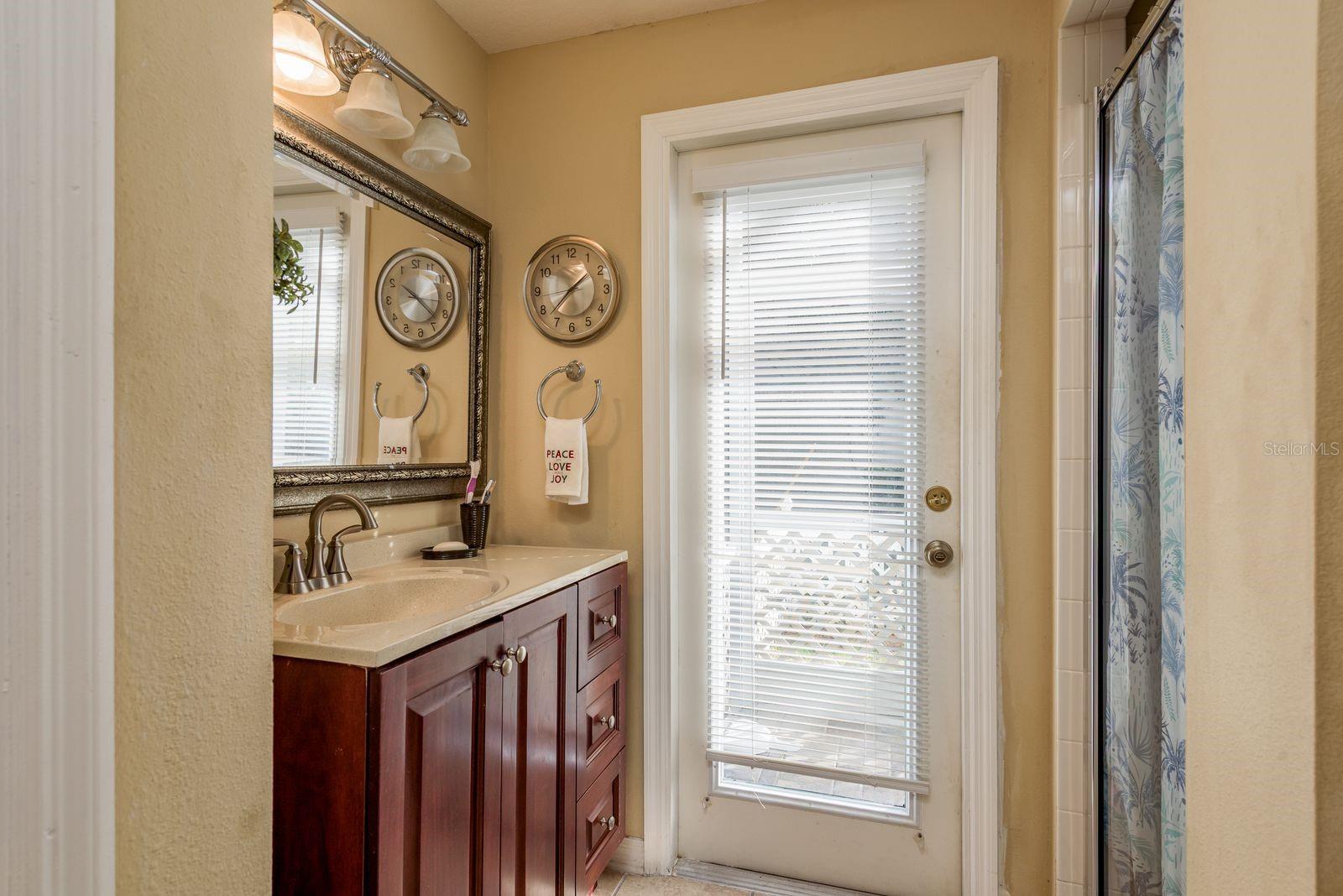 HERITAGE HARBOR PH 2A & 3 - Residential