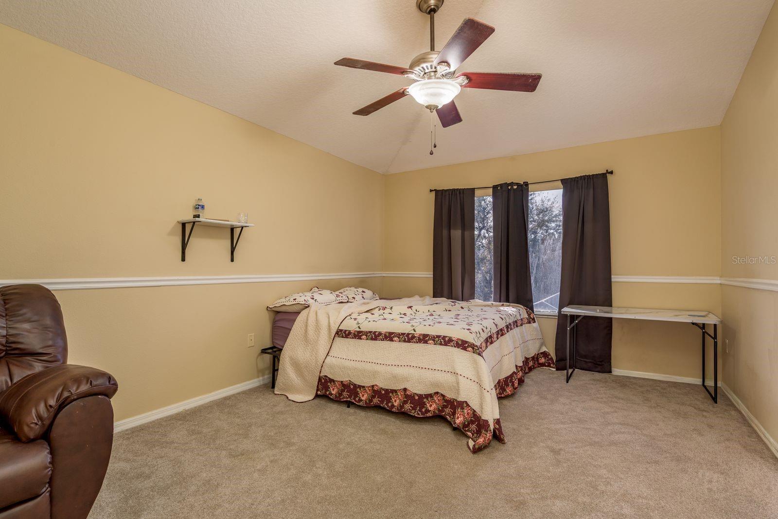 HERITAGE HARBOR PH 2A & 3 - Residential