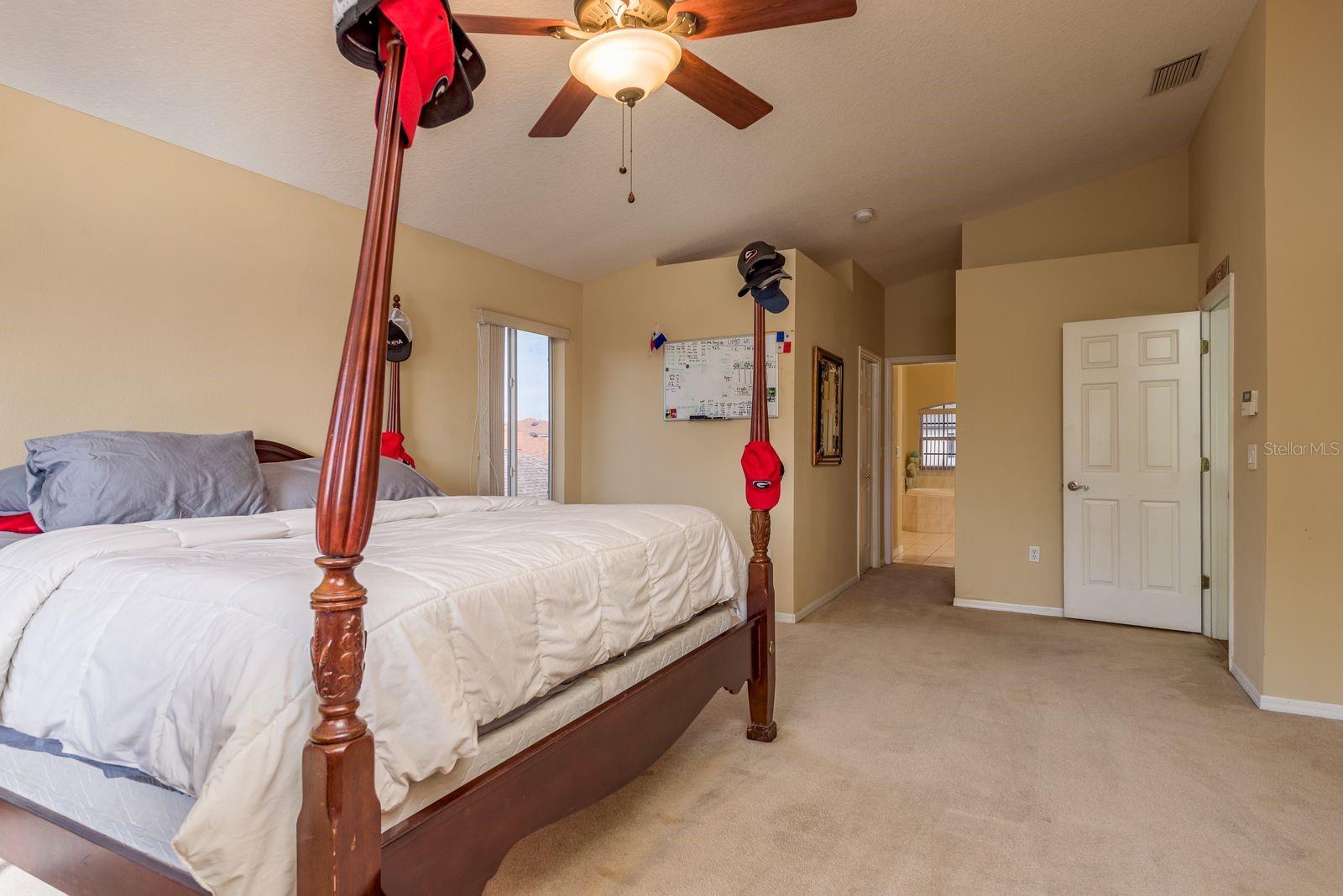 HERITAGE HARBOR PH 2A & 3 - Residential