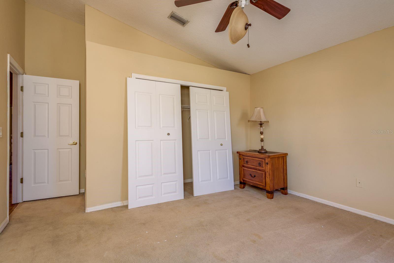 HERITAGE HARBOR PH 2A & 3 - Residential