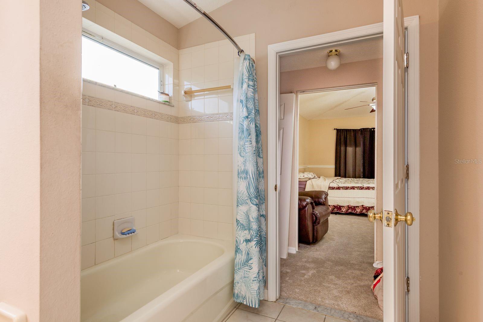 HERITAGE HARBOR PH 2A & 3 - Residential