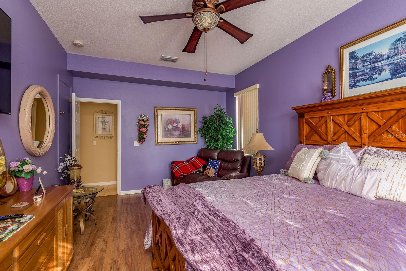 HERITAGE HARBOR PH 2A & 3 - Residential