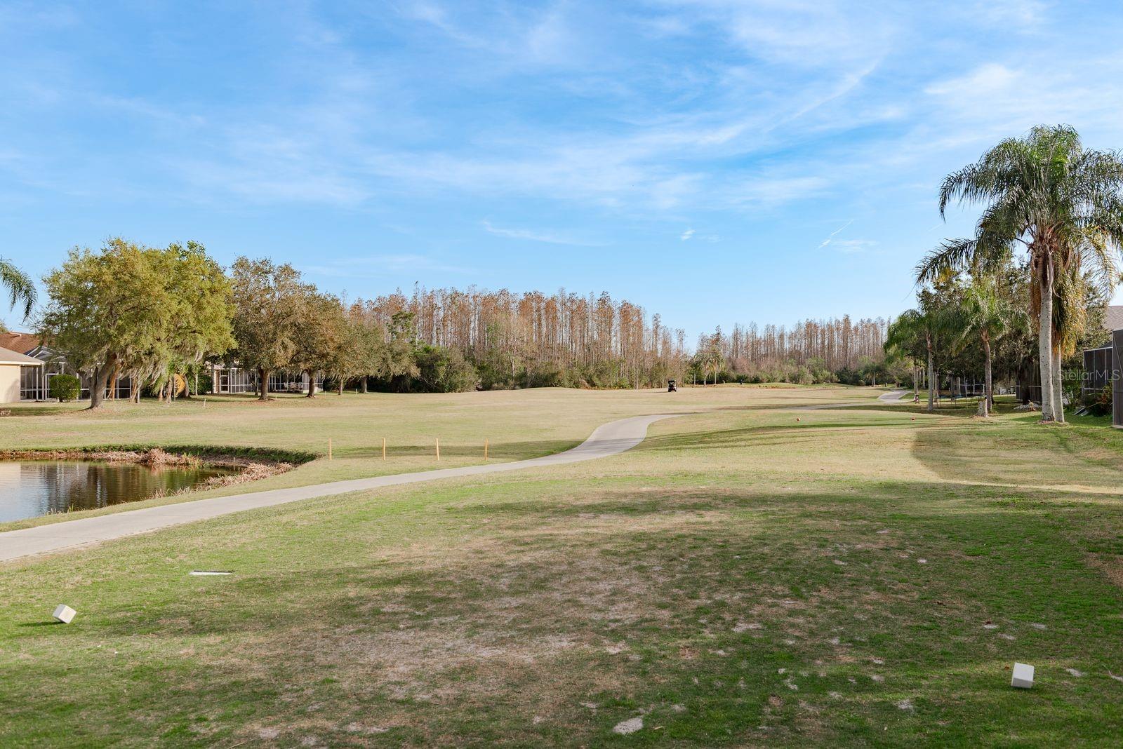 HERITAGE HARBOR PH 2A & 3 - Residential