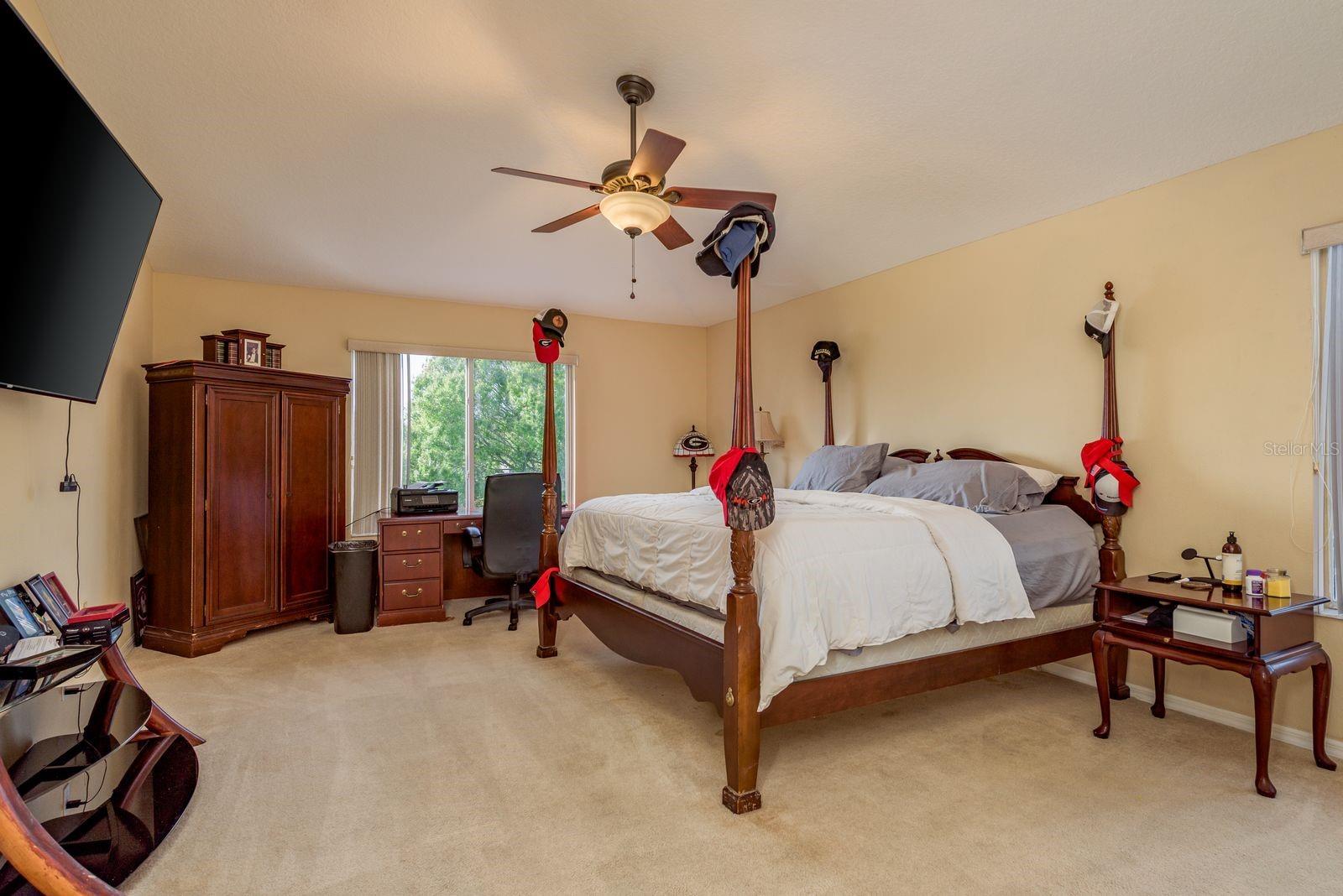 HERITAGE HARBOR PH 2A & 3 - Residential