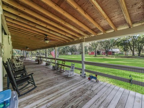 A home in DUNNELLON