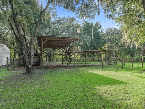 A home in DUNNELLON