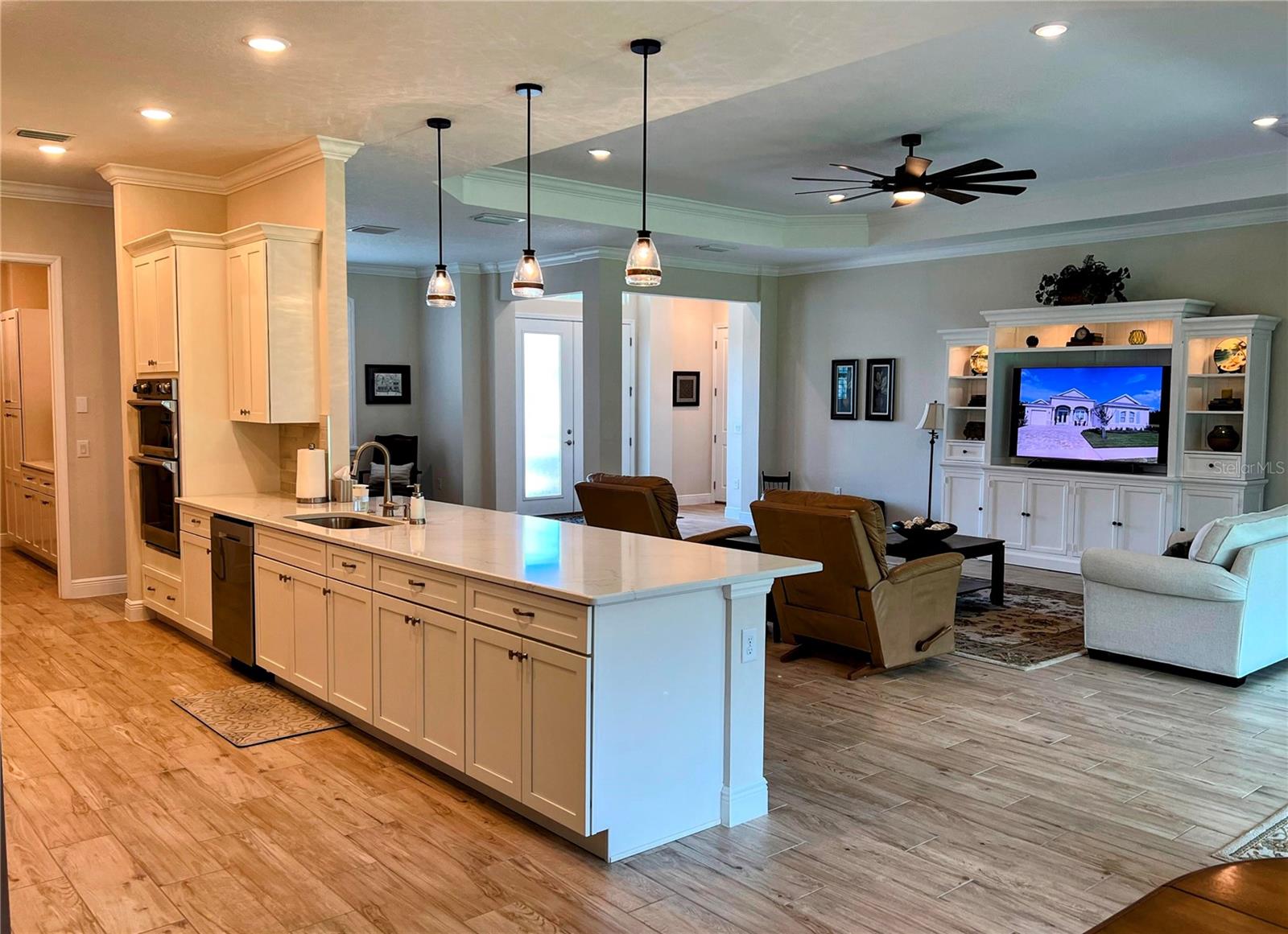 3962 KENNEBUNK LOOP
