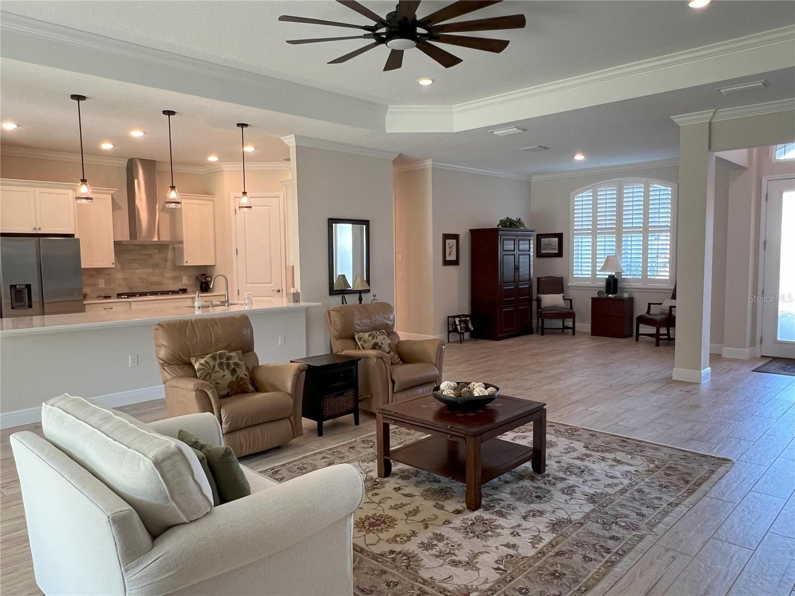 3962 KENNEBUNK LOOP