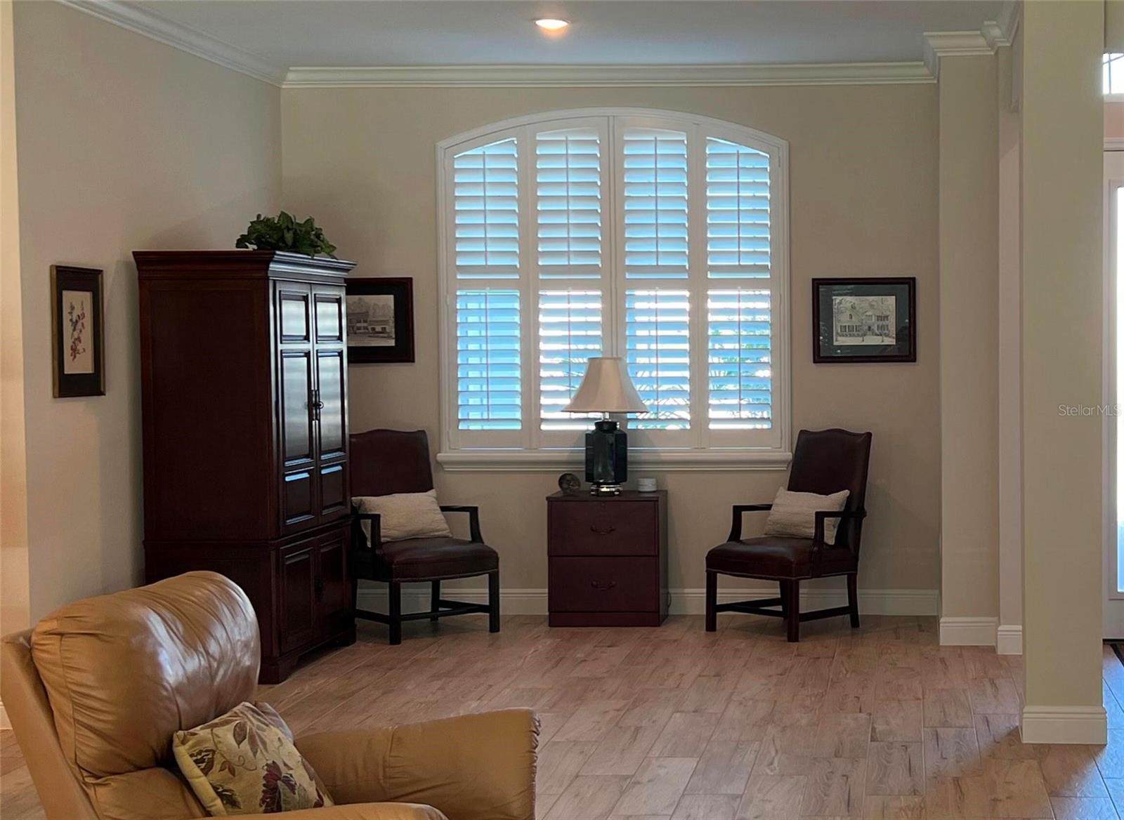 3962 KENNEBUNK LOOP