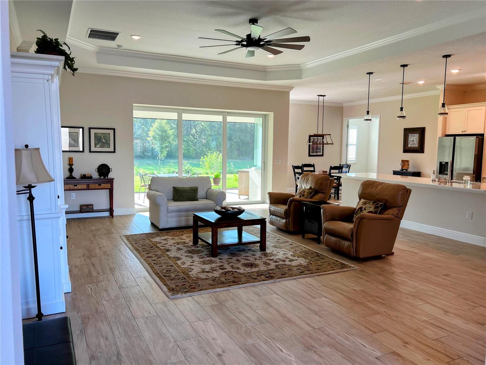 3962 KENNEBUNK LOOP