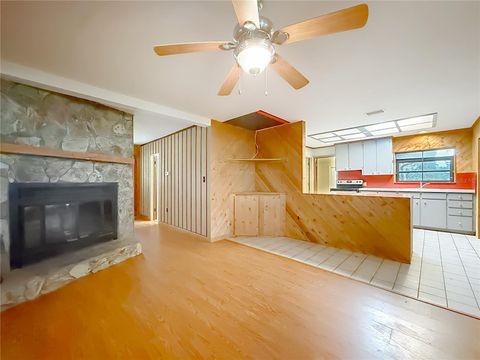 Tiny photo for 8980 E Devilsneck Road, Floral City, FL 34436 (MLS # OM726674)
