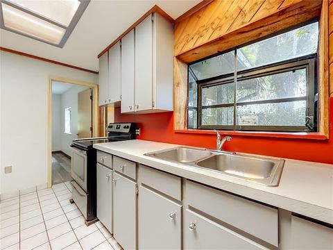 Tiny photo for 8980 E Devilsneck Road, Floral City, FL 34436 (MLS # OM726674)