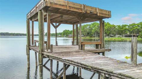 Tiny photo for 8980 E Devilsneck Road, Floral City, FL 34436 (MLS # OM726674)