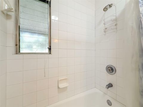 Tiny photo for 8980 E Devilsneck Road, Floral City, FL 34436 (MLS # OM726674)