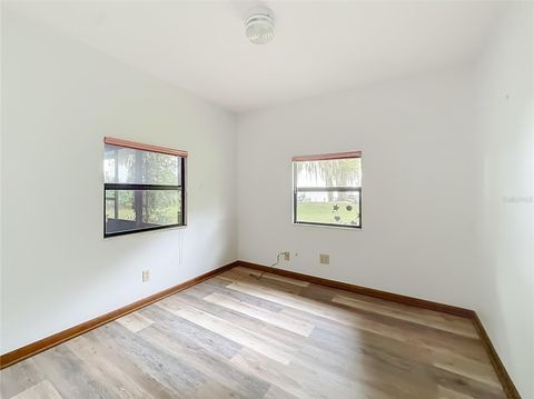 Tiny photo for 8980 E Devilsneck Road, Floral City, FL 34436 (MLS # OM726674)