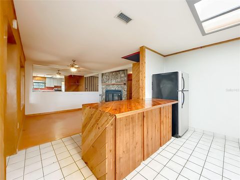 Tiny photo for 8980 E Devilsneck Road, Floral City, FL 34436 (MLS # OM726674)