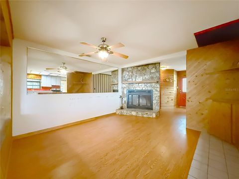Tiny photo for 8980 E Devilsneck Road, Floral City, FL 34436 (MLS # OM726674)