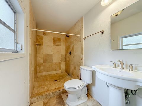 Tiny photo for 8980 E Devilsneck Road, Floral City, FL 34436 (MLS # OM726674)