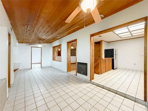 Tiny photo for 8980 E Devilsneck Road, Floral City, FL 34436 (MLS # OM726674)