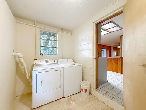Tiny photo for 8980 E Devilsneck Road, Floral City, FL 34436 (MLS # OM726674)