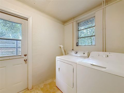 Tiny photo for 8980 E Devilsneck Road, Floral City, FL 34436 (MLS # OM726674)