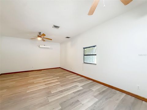 Tiny photo for 8980 E Devilsneck Road, Floral City, FL 34436 (MLS # OM726674)