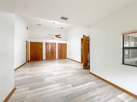 Tiny photo for 8980 E Devilsneck Road, Floral City, FL 34436 (MLS # OM726674)